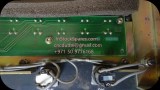 FANUC 10 TF A20B-1000-0890028 keyBoard A20B10000890 InStock@DubaiUAESameDayShip (1) (Copy)